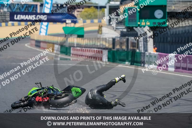 Le Mans;event digital images;france;motorbikes;no limits;peter wileman photography;trackday;trackday digital images